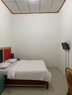 AsiaHotel