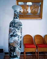 AsiaHotel