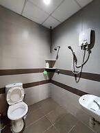 CLP perai rest house