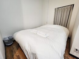 KYU KYU HOTEL