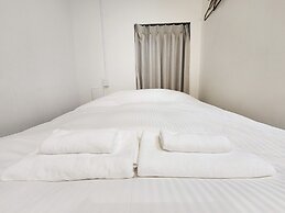 KYU KYU HOTEL