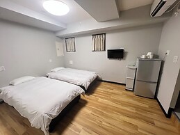 KYU KYU HOTEL