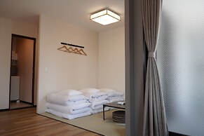 KYU KYU HOTEL