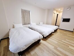 KYU KYU HOTEL