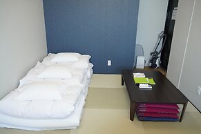 KYU KYU HOTEL