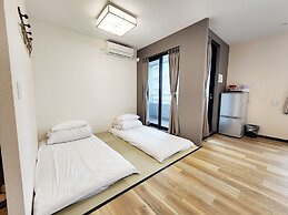 KYU KYU HOTEL