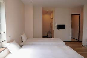 KYU KYU HOTEL