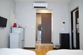 KYU KYU HOTEL