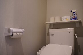 KYU KYU HOTEL