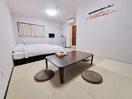 KYU KYU HOTEL
