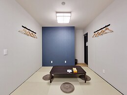 KYU KYU HOTEL