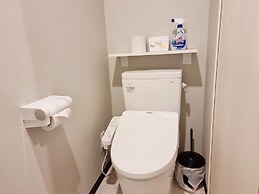 KYU KYU HOTEL
