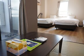 KYU KYU HOTEL