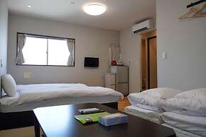 KYU KYU HOTEL