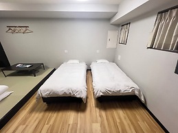 KYU KYU HOTEL