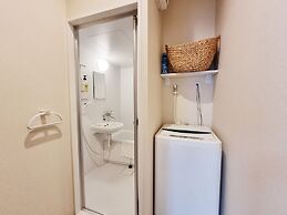 KYU KYU HOTEL