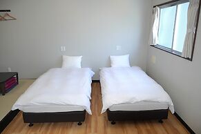 KYU KYU HOTEL