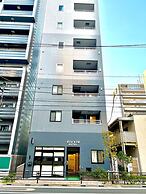 KYU KYU HOTEL