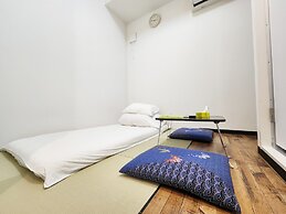 KYU KYU HOTEL