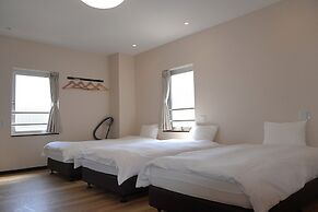 KYU KYU HOTEL