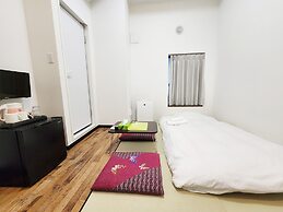 KYU KYU HOTEL