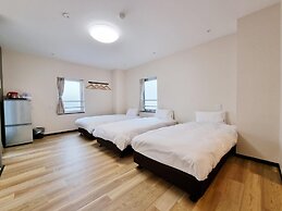 KYU KYU HOTEL