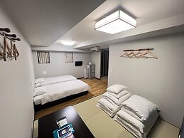 KYU KYU HOTEL