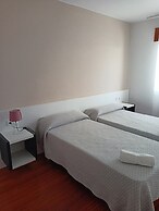 dpCristal Sarria Centro