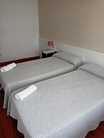 dpCristal Sarria Centro