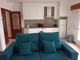 dpCristal Sarria Centro