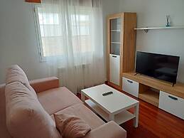 dpCristal Sarria Centro