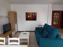 dpCristal Sarria Centro