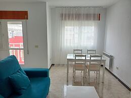 dpCristal Sarria Centro