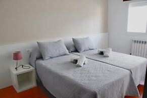 dpCristal Sarria Centro