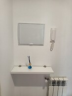 dpCristal Sarria Centro