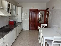 dpCristal Sarria Centro