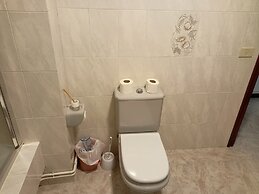 dpCristal Sarria Centro