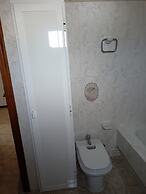 dpCristal Sarria Centro