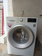 dpCristal Sarria Centro