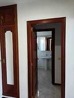 dpCristal Sarria Centro