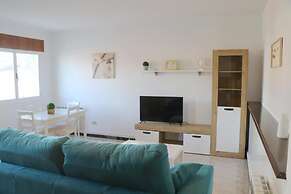dpCristal Sarria Centro
