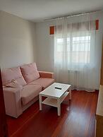 dpCristal Sarria Centro
