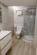 dpCristal Sarria Centro