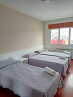 dpCristal Sarria Centro