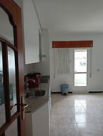 dpCristal Sarria Centro