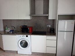 dpCristal Sarria Centro