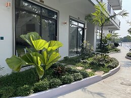 Kanitha Boutique