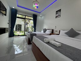 Kanitha Boutique