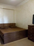 Mini Hotel on Guramishvili 22