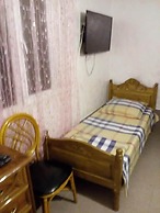 Mini Hotel on Guramishvili 22